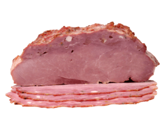 Gourmetschinken