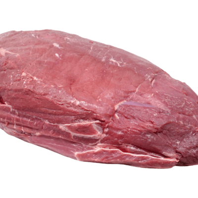 Rinderbraten vom Vorderviertel