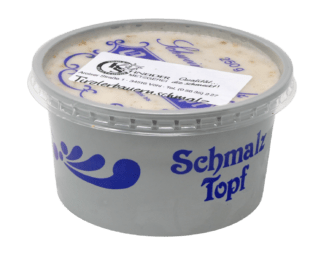 Tiroler Bauernschmalz